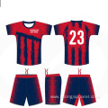 world cup soccer tshirt football Sportswear football team